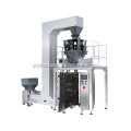JN-420C Automatic Grain Pouch Packing Machine